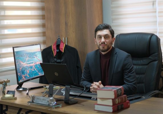 efe-gucel-anasayfa Efe Güçel